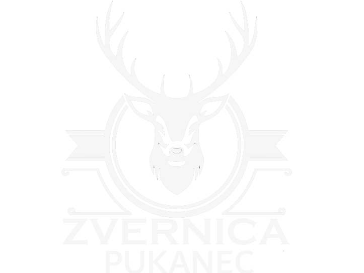 ZVERNICA PUKANEC